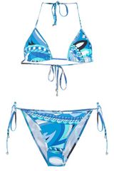 Emilio Pucci 