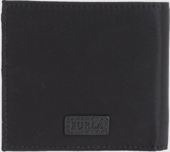 Furla Wallets - Lyst
