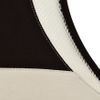 Karen Millen New Essential Vest in Black (multi-coloured) - Lyst