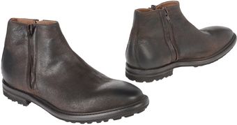 Migliore Ankle Boots - Lyst