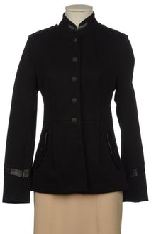 Rag & Bone Blazer - Lyst