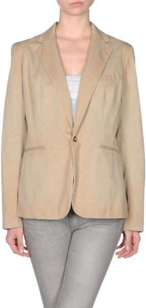  Ralph Lauren Blazers 