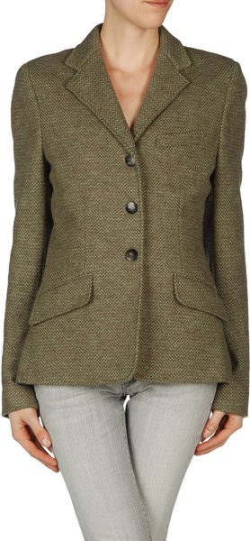  Ralph Lauren Blazers 