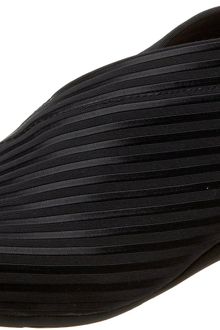 United Nude United Nude Womens Fold Lo Flat - Lyst