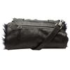 Collina Strada Muff Bag in Black - Lyst