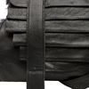 Collina Strada Muff Bag in Black - Lyst