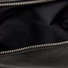 Collina Strada Muff Bag in Black - Lyst