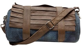 Collina Strada Moto Bag - Lyst