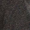 Jil Sander Metallic Knit Sweater in Black (black lurex) - Lyst