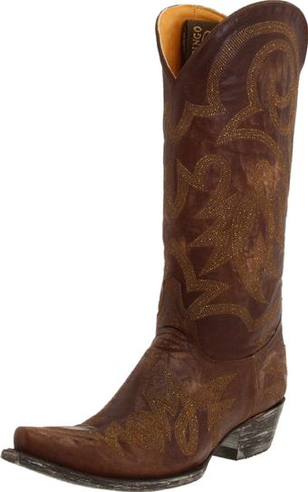 Old Gringo Lauren Boot - Lyst