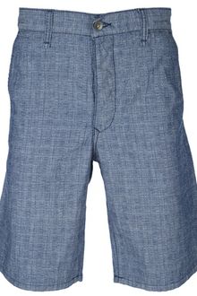 Rag & Bone Birmingham Short - Lyst