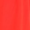 Rory Beca Maya Silk Dress in Red (pop rocks) - Lyst