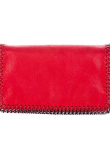 Stella McCartney Falabella Shoulder Bag - Lyst