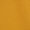 3.1 Phillip Lim Beaded Neck Sleeveless Dress in Yellow - Lyst
