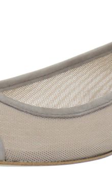 Calvin Klein Womens Erica Flat - Lyst