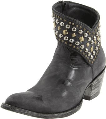 Old Gringo Old Gringo Womens L992 Boot - Lyst