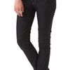 Citizens Of Humanity Elson Straight Leg Jeans in Blue - Lyst