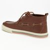 Gucci Cali Rain Sneaker in Brown for Men - Lyst