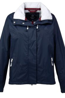 Henri Lloyd Corine Waterproof Jacket - Lyst
