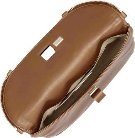 Jimmy Choo Anaconda Clutch jimmy choo metallic leather and anaconda clutch in Jimmy Choo Anaconda Clutch jimmy choo metallic leather and anaconda clutch in