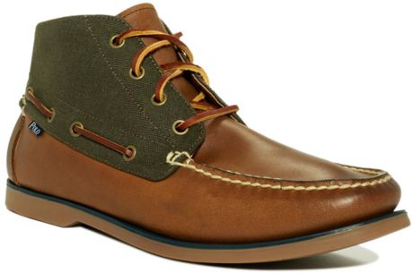 brawley men Men's levi's® contemporary stylish dress oxfords update your office-to-evening look with the levi's® brawley this oxford features a color-contrast rubber traction outsole, synthetic upper, and cushioned insole. brawley men Men's levi's® contemporary stylish dress oxfords update your office-to-evening look with the levi's® brawley this oxford features a color-contrast rubber traction outsole, synthetic upper, and cushioned insole.