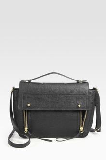 3.1 Phillip Lim Pashli Messenger Bag - Lyst