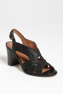 Corso Como Davinci Sandal - Lyst