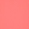 Elizabeth And James Tali Tie Front Kaftan Dress in Pink - Lyst