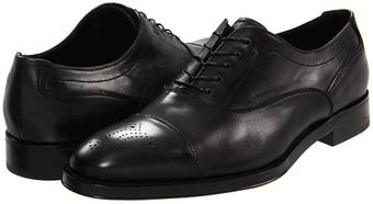 Ferragamo Anversa - Lyst