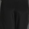 Henrik Vibskov Loop Pants in Black (black silk) - Lyst
