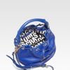 Marc By Marc Jacobs D2 Classic Pixie Drawstring Bag in Blue - Lyst