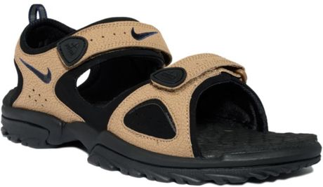 nike-taupeblackmidnight-navyblack-santiam-ii-sport-sandal-product-1-3526888-903195521_large_flex.jpeg