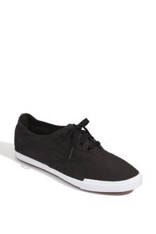 Puma Tekkies Sneaker - Lyst