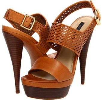 Rachel Zoe Beau - Lyst
