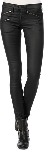 Rag & Bone Rbw 9 Seal - Lyst