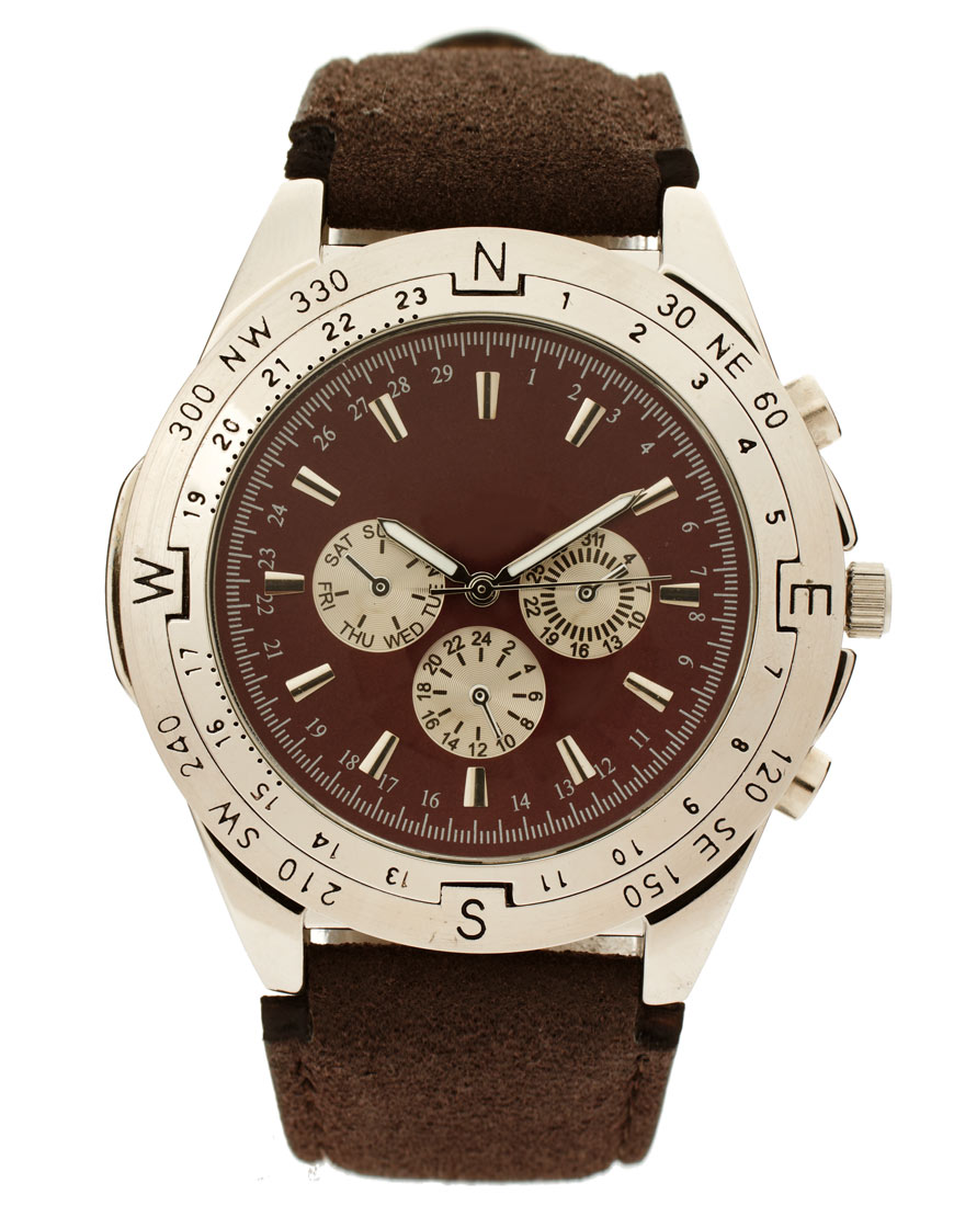 river island watches sale