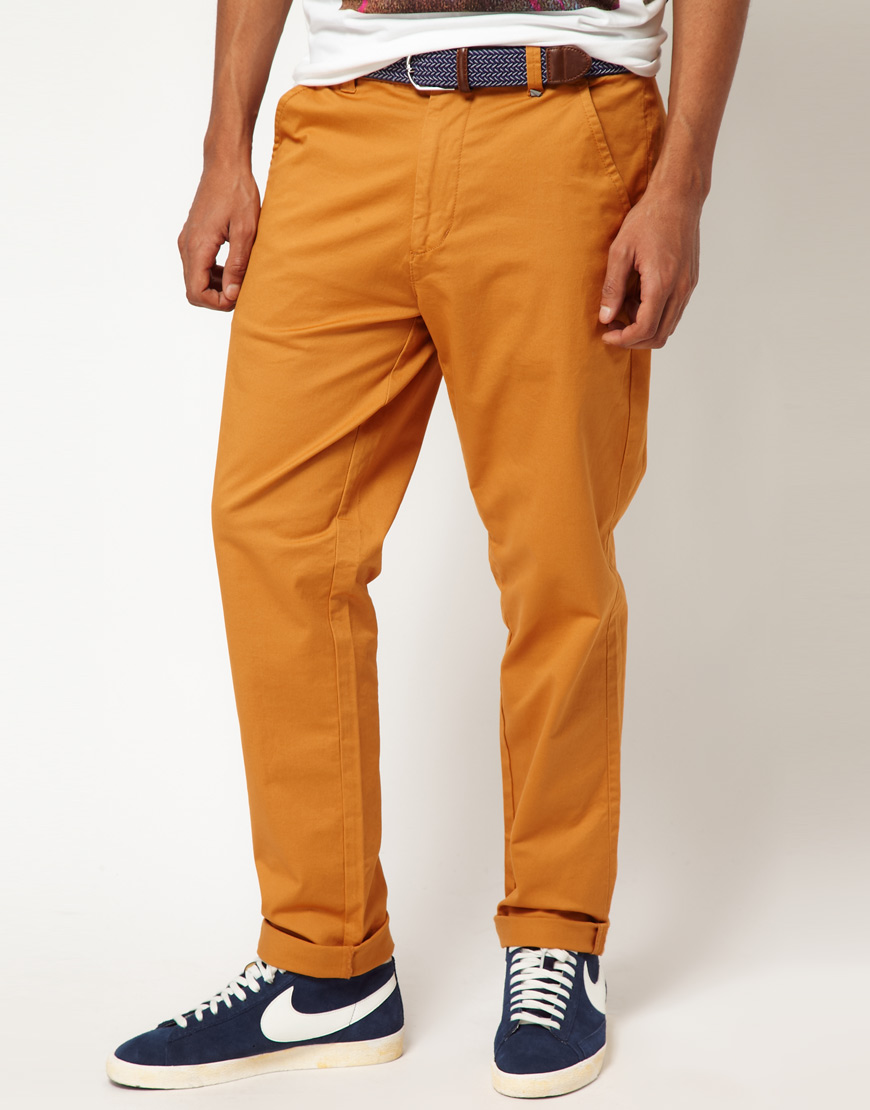 wesc-tan-wesc-kelvin-tapered-chinos-prod