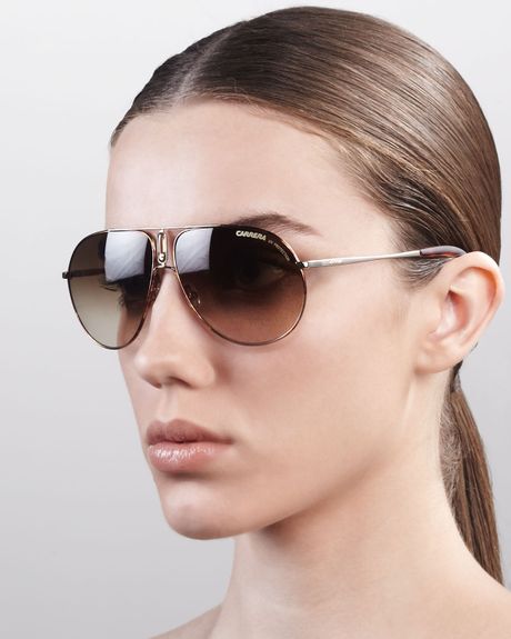Carrera Cool Sunglasses