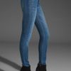 Cheap Monday Narrow in Blue (kassim medium) - Lyst