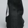 Converse The Chuck Taylor All Star Sandal in Black in Black - Lyst