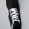 Converse The Chuck Taylor All Star Sandal in Black in Black - Lyst