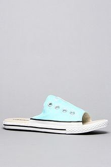 Converse Sandal in Aruba Blue - Lyst