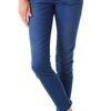Joe's Jeans Rolled High Water Jeans in Blue - Lyst