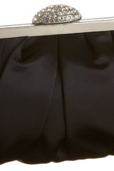 La Regale La Regale Clutch