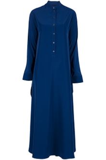 Maison Martin Margiela Batwing Dress - Lyst