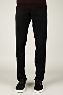 Maison Martin Margiela Replica Washed Chino - Lyst