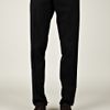 Maison Martin Margiela 14 Replica Washed Chino in Black for Men - Lyst