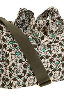 Marc By Marc Jacobs Pretty Nylon Batik Elizababy - Lyst