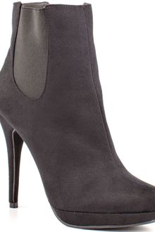 Michael Antonio Morea Suede By - Lyst