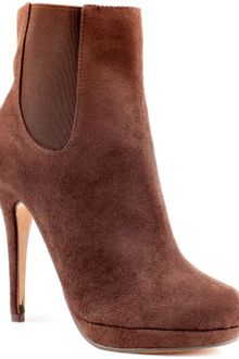 Michael Antonio Morea Suede By - Lyst